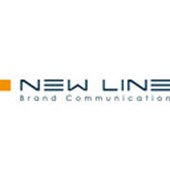 New Line Promotion Brand Communication GmbH Logo