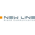 New Line Promotion Brand Communication GmbH Logo