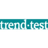 Trend Test GmbH