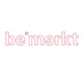 bemerkt gestaltung+kommunikation merkel_schaffer_holtkotten partnerschaft Logo