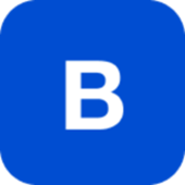 Do IT Big Logo