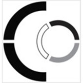 COMPLITE Torsten Ascher u. Markus Müller GbR Logo