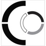 COMPLITE Torsten Ascher u. Markus Müller GbR Logo