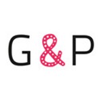 Grabarz & Partner Logo