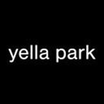 yella park Logo