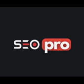 AGENTIE SEO PRO Logo