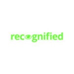 recognified GmbH Logo