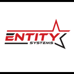 Entity Systems Logo