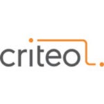 Criteo GmbH Logo