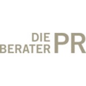 DIE PR-BERATER Agentur für Kommunikation GmbH Logo