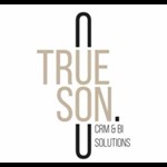 Trueson Logo
