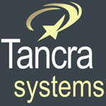 Tancra Systems Logo