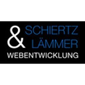 Schiertz & Lämmer Webentwicklung Logo