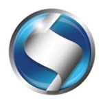 Sintesys Logo