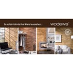 Wodewa GmbH Logo