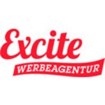 Excite Werbeagentur Logo