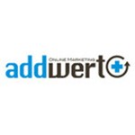 addwert | Online Marketing Logo