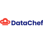 DataChef Logo