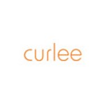 curlee design Logo