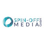 Spin-Off Media GmbH Logo