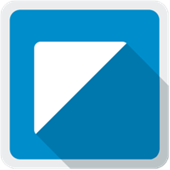 Extra Software Logo