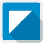 Extra Software Logo