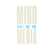 MINDWEBMEDIA Logo