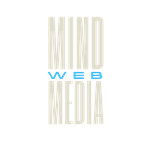MINDWEBMEDIA  Logo