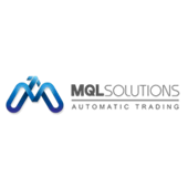 MQL Solutions Logo