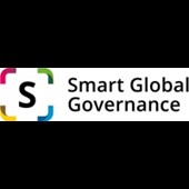 Smart Global Governance Logo