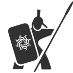 ilscipio GmbH Logo
