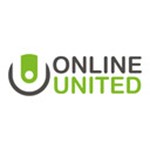 ONLINE UNITED GmbH Logo