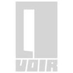 aVOIR Logo