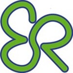 European Software Products Logo