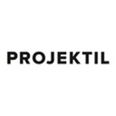 Projektil Werbeagentur Logo