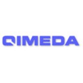 Qimeda GmbH