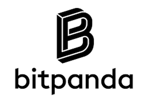 BitPanda - IT-personeelsuitbreiding Roemenië & Moldavië