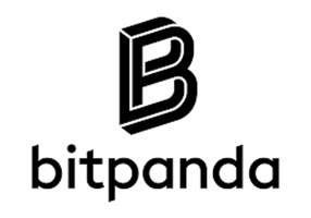 Pentalog Project - BitPanda - IT-personeelsuitbreiding Roemenië & Moldavië