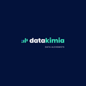 Datakimia