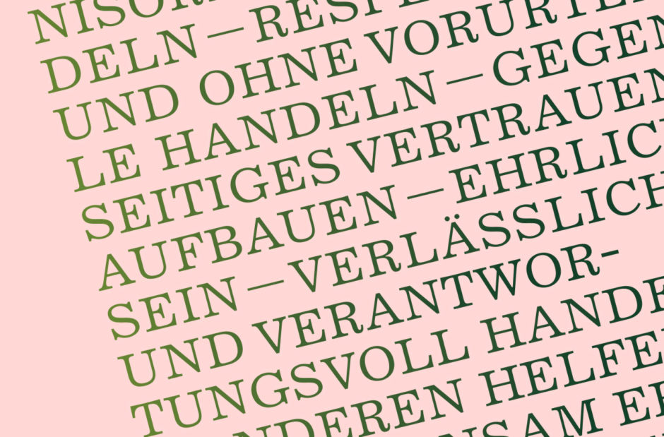 HDW neue Kommunikation GmbH Headerbild