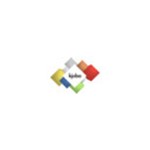 kjobo GmbH | Performance Driven Search Engine Advertising Logo