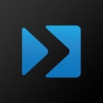 ilerimedia Logo