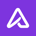 ADON Solutions Logo