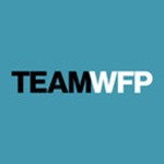 TeamWFP Logo