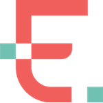 Elluminati Logo