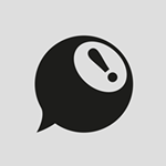 Buzz Marketing Networks Logo