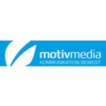 motivmedia GmbH Logo