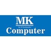 MK Computer Lüdenscheid Logo