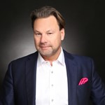 Marcus Reinhard | hrXperts.de