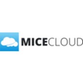 MICECLOUD Solutions GmbH Logo
